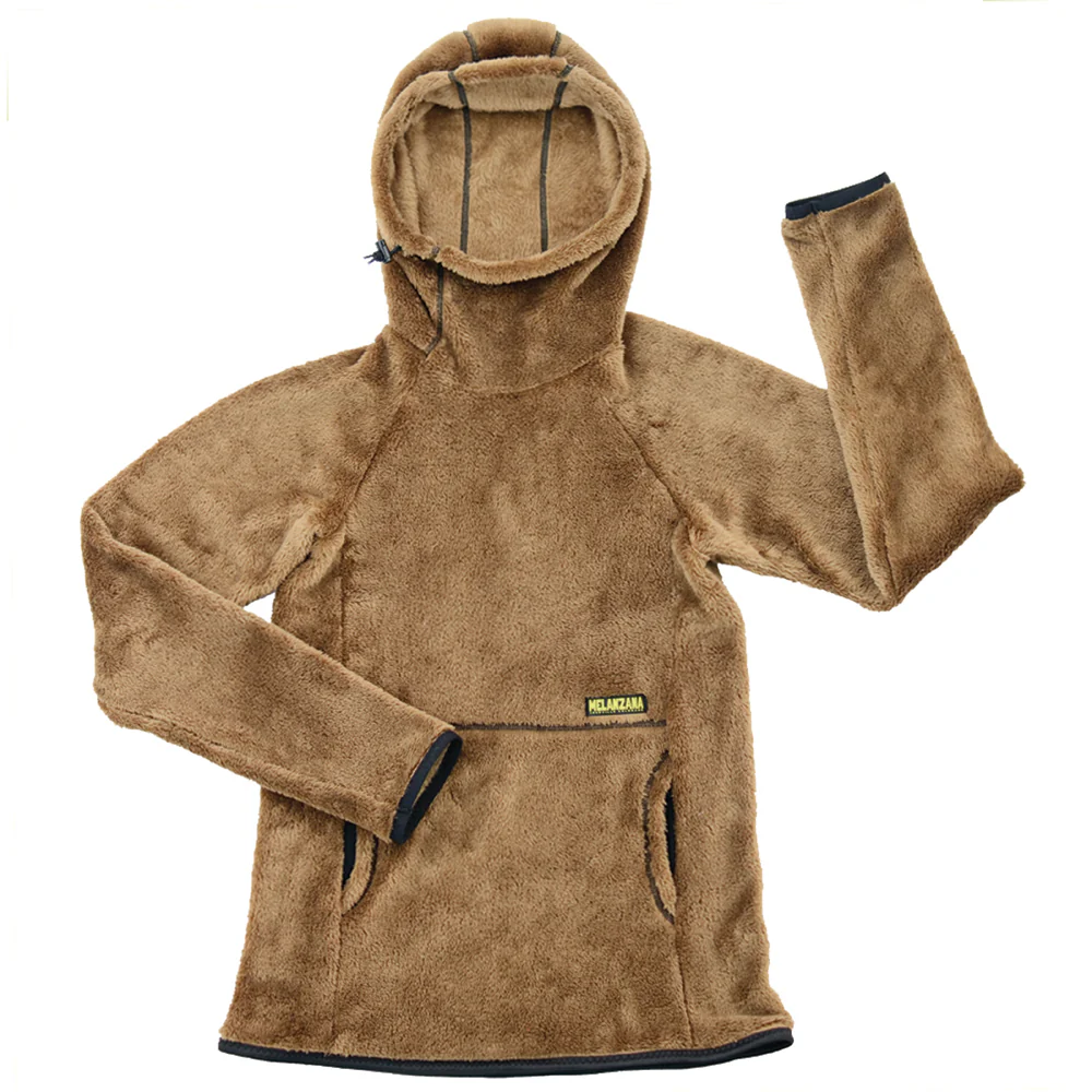 Limited purchase items
